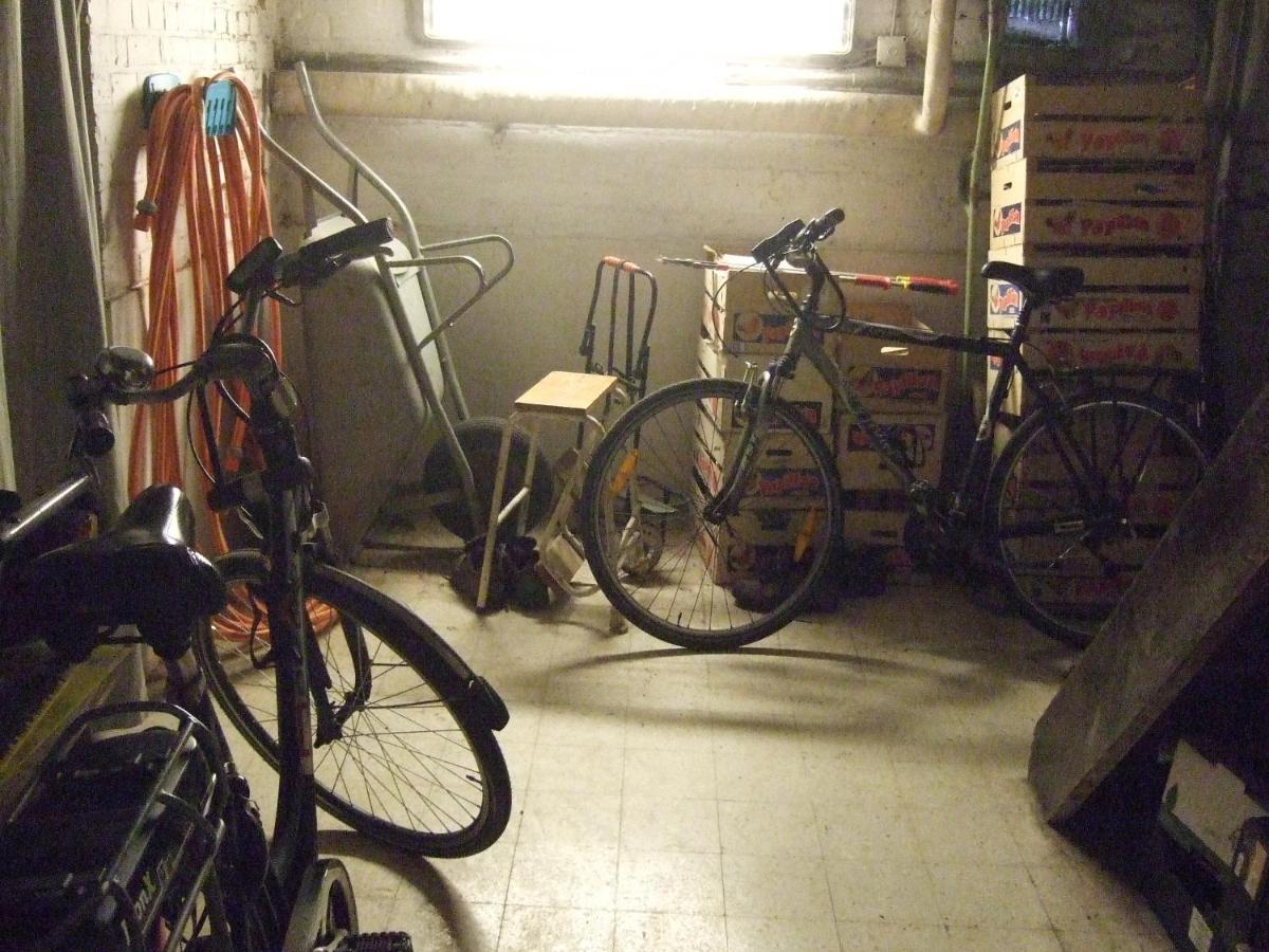 Guestrooms Bij Het Station Van Drongen Gent Kültér fotó