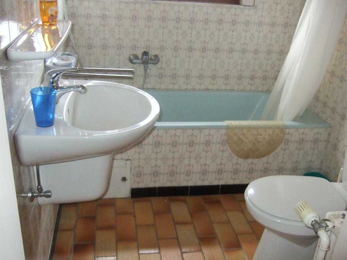 Guestrooms Bij Het Station Van Drongen Gent Kültér fotó