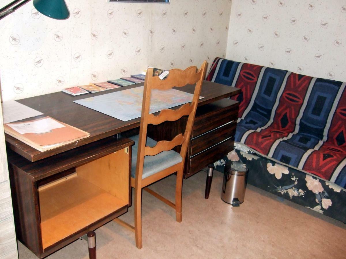 Guestrooms Bij Het Station Van Drongen Gent Kültér fotó